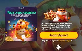 jasa hoki featured game showcase jasa hoki featured game showcase
