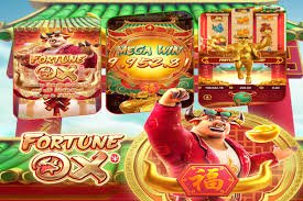 Platform jasa hoki menampilkan pertandingan Mobile Legends dengan statistik real-time dan informasi tim