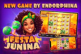 Dealer Pretty Gaming menyiapkan meja Sic Bo dengan tiga dadu dalam shaker terlihat jelas di kamera